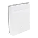 Роутер 3G/4G-WiFi ZTE MF286