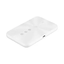 Мобильный роутер 3G/4G WiFi ZTE MF937