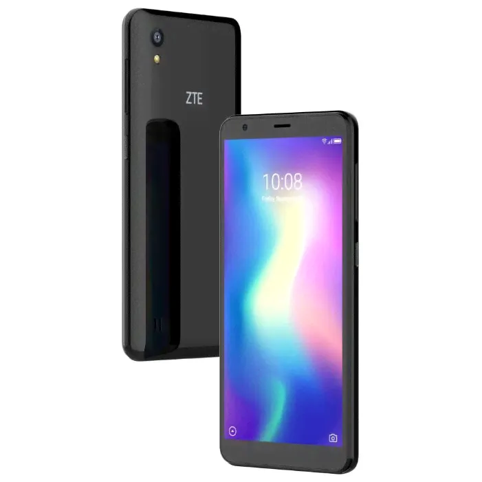 Аккумулятор для Смартфон ZTE Blade A5 (2019) 2/16GB-0