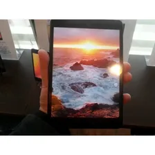 ZTE e-Learning Pad E8Q 8G планшеты