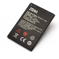 АКБ для ZTE Li3820T43P3h785439 Blade L3