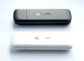 MF823D (832FT) 3G/4G модем ZTE (под любого оператора)