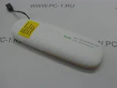 Билайн 3G модем ZTE MF-180