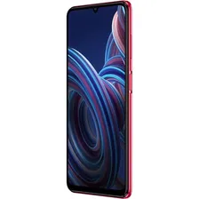 ZTE Blade A72 64GB (серый) мобильные телефоны