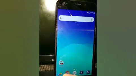 ZTE Blade A6 A6 max как удалить google аккаунт frp account обход сброс снять frp bypass