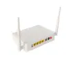 ZTE F663NV3a | Wifi 2.4G | xpon | Gpon/Epon | ONT