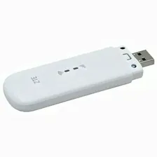 ZTE Zte MF79u 3G/4G  WiFi 2*TS9    2