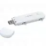 4G LTE модем ZTE MF79U с WiFi (прошитый под мобильный тариф)