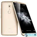 Ремонт телефонов ZTE в Москве