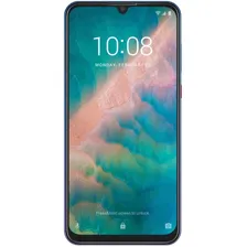 Смартфон ZTE Blade V10 4/64GB (2019) Amethyst