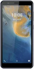 Смартфон Смартфон ZTE BLADE A31 2/32GB NFC серый