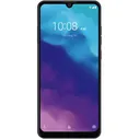 Смартфон ZTE Blade A7 (2020) 3/64GB RUS (черный)