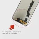 ЖК-дисплей для ZTE Blade A7s 2020 A7020 A7020RU, ЖК-дисплей, сенсорный экран, дигитайзер для ZTE Blade A7S 2020, сменный ЖК-дисплей (art.: 3920c3e4fb2d6)