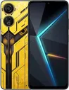 Мобильный телефон ZTE nubia Neo