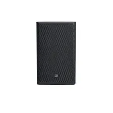 Роутер 3G/4G-WiFi ZTE MF90+