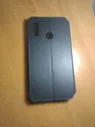 Чехол книжка ZTE blade v10 vita новая