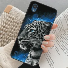 🛍 Чехол для ZTE A5 2019 чехол ZTE A5 2020 Мягкая силиконовая задняя крышка из ТПУ для ZTE Blade A5 2019 2020 защитный чехол для телефона на ZTE A5