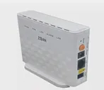 Абонентский терминал ZTE F601 (no logo)
