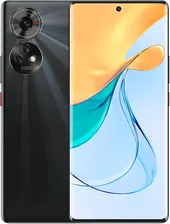 Смартфон ZTE Blade V50 5G