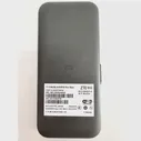 Новинка 10000, ZTE U50 Pro, Wi-Fi, фрезерный роутер, MU5120, Wi-Fi 6, 3600 мАч, Мбитс, NSA, Мобильная точка доступа, фрезерный роутер, телефон N1N3N5N8N41N77N78 (art.: 3920c1bfbd81d)