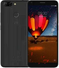 Замена стекла ZTE Blade V9 Vita