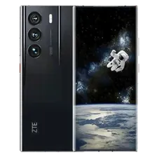 Замена аккумулятора телефона ZTE в Москве
