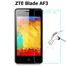 Защитное стекло ZTE Blade A5 (2019). Цена с наклейкой 300 руб