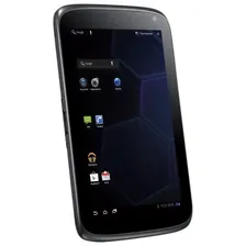 Обзор на ZTE V9S