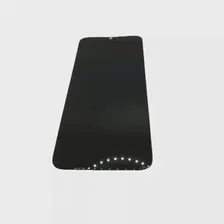 🛍 Дисплей 6,09 дюйма для ZTE Blade A5 2020 Lcd A7 2020, внешний дисплей для ZTE Blade A7 2020 Lcd A5 2020, экран