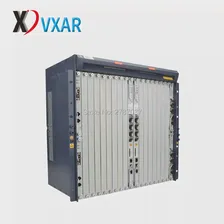 Оригинальный оптический линейный терминал ZTE ZXA10 C300 GPON GEPON OLT (art.: 7a67eb51d)