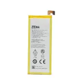АКБ ORIG ZTE V975 Geek (A54236) тех упак
