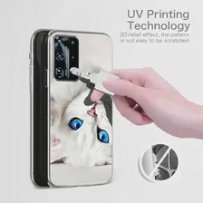 🛍 Чехол для ZTE Blade A3 2020, силиконовый мягкий чехол из ТПУ, задняя крышка для ZTE Blade A3 A 3 2020, чехол для телефона s, чехол, чехол для ZTE A3 2020, чехол