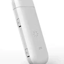 4G модем ZTE MF831 2xTS9