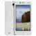 ZTE Blade A210 White