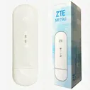 USB модем ZTE MF79U I сим карта МТС с безлимитным* интернетом за 1300р/мес.