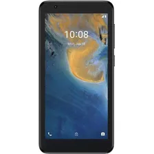 Смартфон ZTE Blade L9 1/32Gb Grey