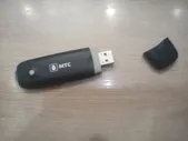 Модем МТС 3G ZTE MF112 [USB]