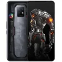 ZTE Nubia Red Magic 7 Pro 16/512Gb 5G Supernova (Global)
