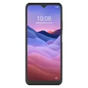 Чехол для Смартфон ZTE Blade V2020 Smart 4/64GB