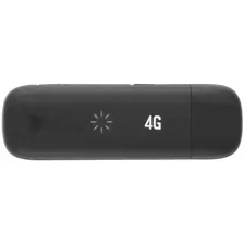 3G/4G модем ZTE MF831