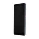 Смартфон ZTE Blade A7 Vita