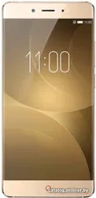 Замена дисплея ZTE Nubia Z11 ZTE в Москве