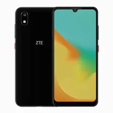 ZTE Blade A7