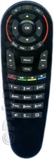 Пульт для МТС ZTE-B700V7