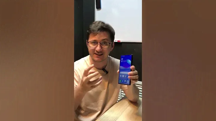 RedMagic Pro 8pro 16/512 Gb #смартовец