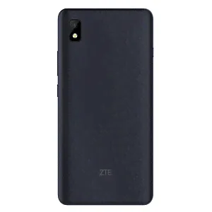 ZTE Blade L210 темно-синий-4