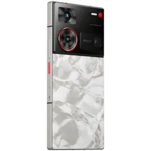 ZTE Nubia Z60 Ultra Leading Version 5G 16/512Gb Global-0