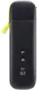 Модем 2G/3G/4G ZTE MF79 USB Wi-Fi + Router внешний черный