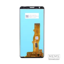 Дисплей ZTE A3 2020 Оригинал