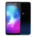 ZTE Blade A7 2019